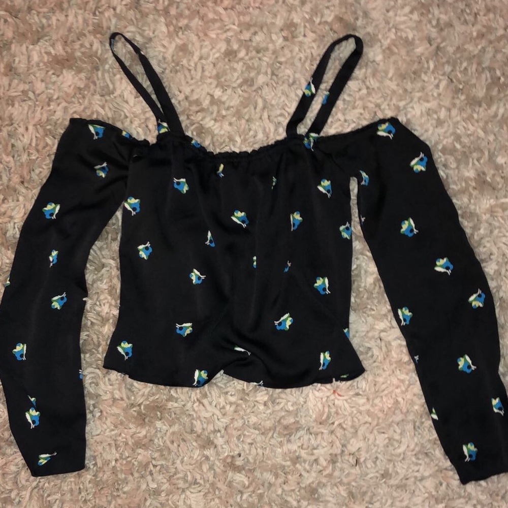 Urban Outfitters Top